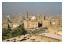Citadellet<br>Kairo, Mosque-Madrassa of Sult