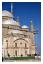 Citadellet<br>Mohammed Ali Mosque, och mauso