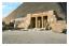 Giza<br>Båtmuseum bredvid Cheops pyram