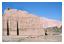 Temple of Ramses III.