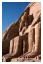 Great Temple of Ramses II.
