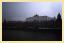 Kreml, från andra sidan floden