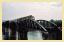 Bron över floden Kwai, med det