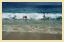 Nai Harn Beach<br>Stranden, försök till bodysurf