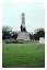 Rizal Memorial i Rizal Park.