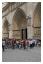 Paris<br>Notre Dame, byggd 1163-1345. N