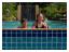 Thong Nai Pai Yai<br>Linn och Emil dyker upp i pool
