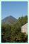 Vulkanen Gurung Ineire 2245 mö