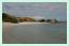 Komodo<br>Red Sand Beach, stranden ligge