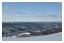 Utsikt över Åresjön från VM-Pl